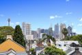 Property photo of 17/35 Caledonia Street Paddington NSW 2021