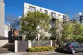 Property photo of 17/35 Caledonia Street Paddington NSW 2021