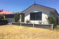 Property photo of 4 Spring Boulevard Dawesville WA 6211