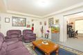 Property photo of 16 Charing Cross Place Wyndham Vale VIC 3024