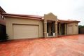 Property photo of 32 Howard Close Green Valley NSW 2168