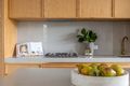 Property photo of 211/836 Elizabeth Street Waterloo NSW 2017