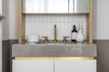 Property photo of 211/836 Elizabeth Street Waterloo NSW 2017