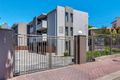 Property photo of 2/4 Bristol Place Glenelg South SA 5045