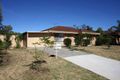 Property photo of 4 Ivanhoe Way Camillo WA 6111
