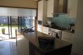 Property photo of 10 Corunna Road Eastwood NSW 2122