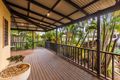 Property photo of 3 Mulgrue Court Cable Beach WA 6726