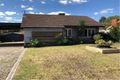 Property photo of 10 Bradley Way Lockridge WA 6054