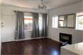 Property photo of 10 Bradley Way Lockridge WA 6054