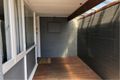 Property photo of 10 Bradley Way Lockridge WA 6054