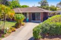 Property photo of 36 Burke Street Capalaba QLD 4157