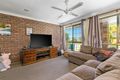 Property photo of 36 Burke Street Capalaba QLD 4157