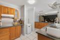 Property photo of 36 Burke Street Capalaba QLD 4157