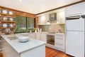 Property photo of 76 Dean Parade Lemon Tree Passage NSW 2319