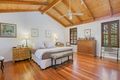 Property photo of 76 Dean Parade Lemon Tree Passage NSW 2319