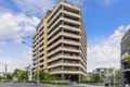 Property photo of 508/32 Leichhardt Street Spring Hill QLD 4000