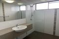 Property photo of 508/32 Leichhardt Street Spring Hill QLD 4000