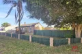 Property photo of 2 Paulett Way Belmont WA 6104