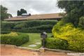 Property photo of 3 Macgeorge Place Conder ACT 2906