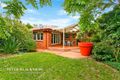 Property photo of 37 Kent Street Deakin ACT 2600