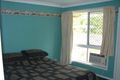 Property photo of 6 Julius Court Marsden QLD 4132