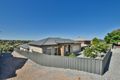 Property photo of 10 Spinnaker Circuit Sheidow Park SA 5158