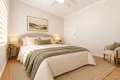 Property photo of 70 Hermitage Road West Ryde NSW 2114