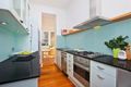 Property photo of 6/14 East Crescent Street McMahons Point NSW 2060