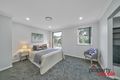 Property photo of 113 Ninth Avenue Austral NSW 2179