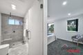 Property photo of 113 Ninth Avenue Austral NSW 2179