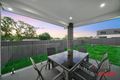 Property photo of 113 Ninth Avenue Austral NSW 2179