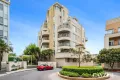 Property photo of 20/4 Seisman Place Port Melbourne VIC 3207