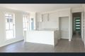 Property photo of 622 Sand Hill Rise Cobbitty NSW 2570