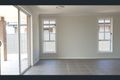 Property photo of 622 Sand Hill Rise Cobbitty NSW 2570