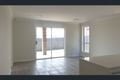 Property photo of 622 Sand Hill Rise Cobbitty NSW 2570