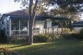 Property photo of 36 Shamrock Drive Berkeley Vale NSW 2261