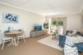 Property photo of 9/41 Glenora Street Wynnum QLD 4178