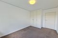 Property photo of 4/50 Kent Street Kew VIC 3101