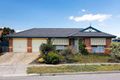 Property photo of 14 Durack Avenue Lynbrook VIC 3975