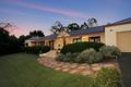 Property photo of 17 Cedar Close Mackenzie QLD 4156