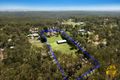 Property photo of 210 Georges River Road Kentlyn NSW 2560