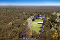 Property photo of 210 Georges River Road Kentlyn NSW 2560