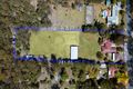 Property photo of 210 Georges River Road Kentlyn NSW 2560