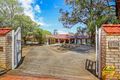 Property photo of 210 Georges River Road Kentlyn NSW 2560