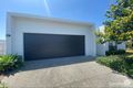 Property photo of 18 Pinnacle Way Pimpama QLD 4209