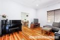 Property photo of 28 Cross Street Mayfield NSW 2304