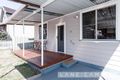 Property photo of 28 Cross Street Mayfield NSW 2304