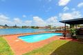 Property photo of 34 Helmsman Boulevard St Huberts Island NSW 2257