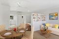 Property photo of 89/11-22 Araucaria Way Elanora QLD 4221