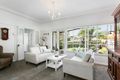 Property photo of 76 Forest Road Miranda NSW 2228